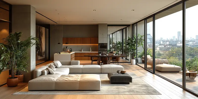 Co to znaczy sprzedaż mieszkania za odstępne?