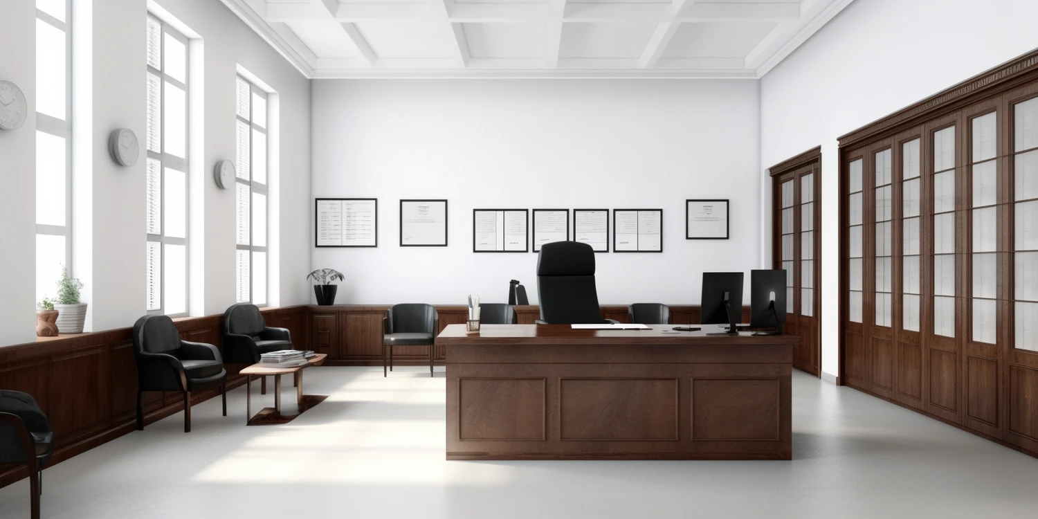 Czarny dach jakie okna?