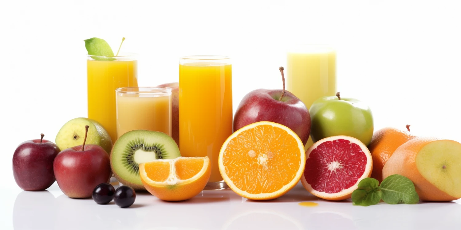 Czym jest witamina C lewoskrętna?