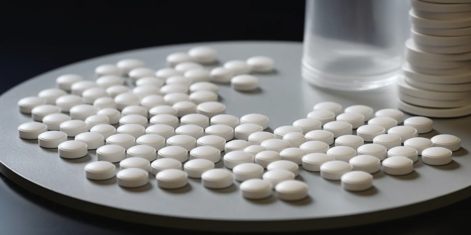 Czym jest wszywka alkoholowa i ile kosztuje?