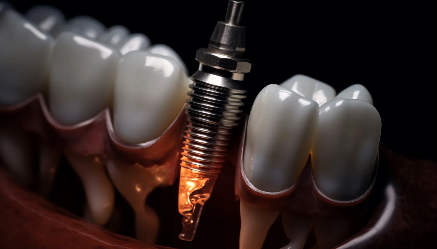 Dentysta dla dzieci Szczecin