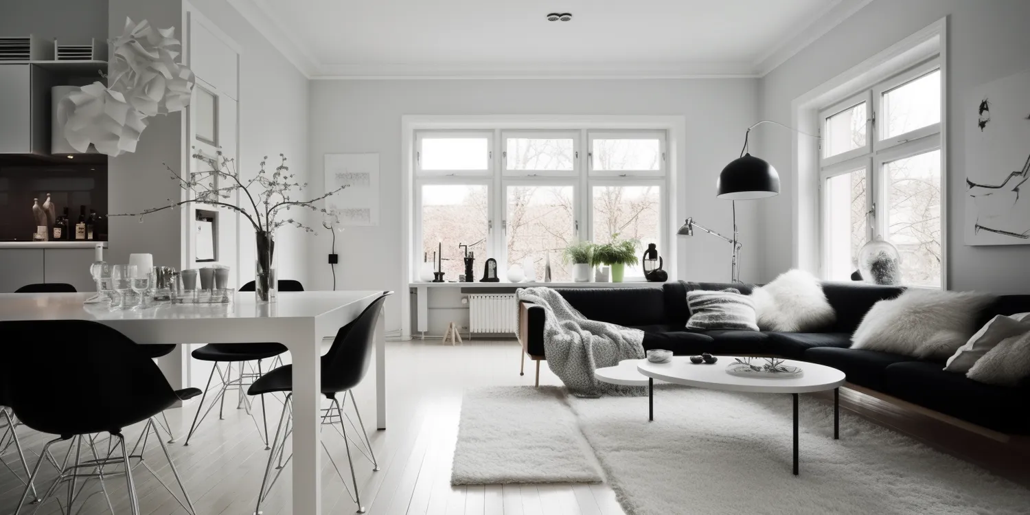 Dlaczego okna parują od wewnątrz?