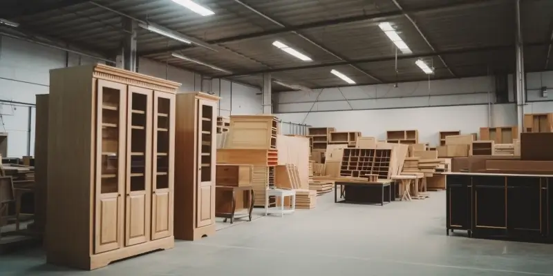 Dlaczego warto przeglądać nieruchomości na sprzedaż?