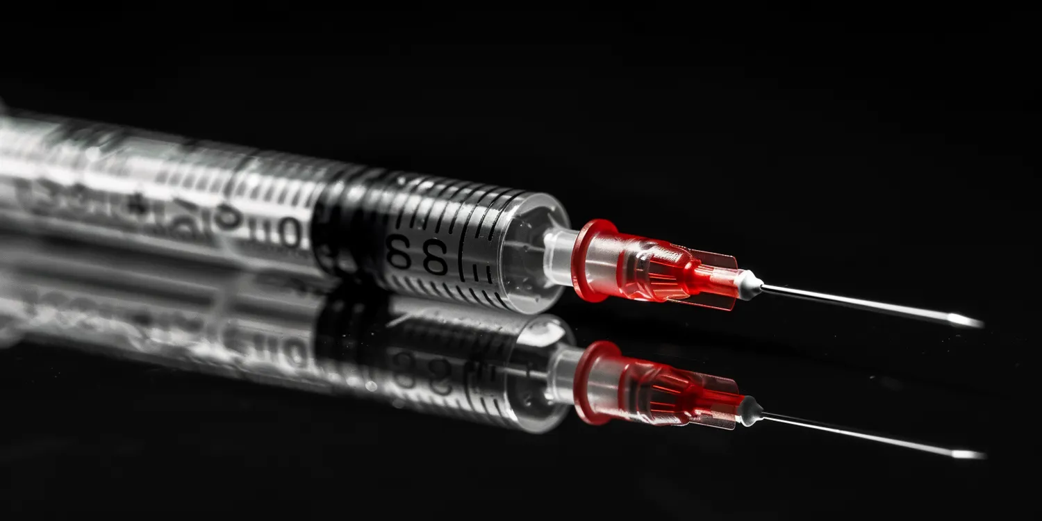 Dobry start dla kliniki medycyny estetycznej