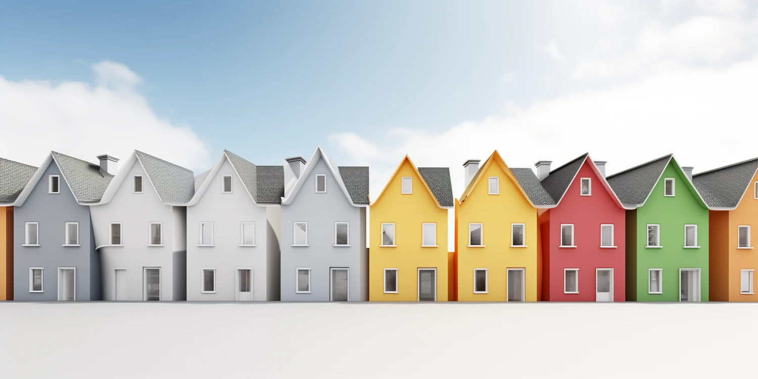 Domy sprzedaż Koszalin