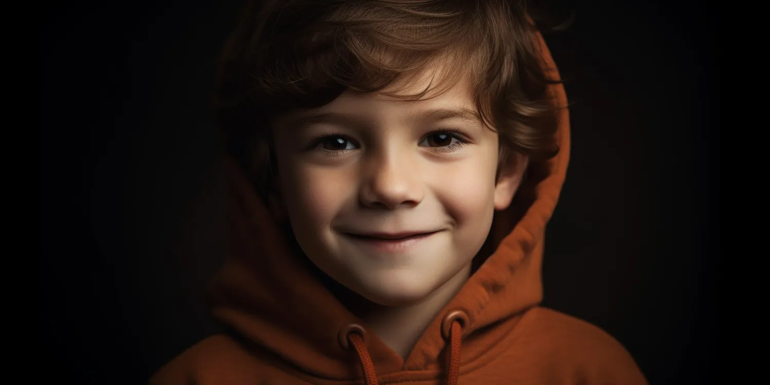 Dotacja na przedszkole niepubliczne