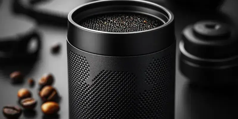 Eleganckie prezenty personalizowane