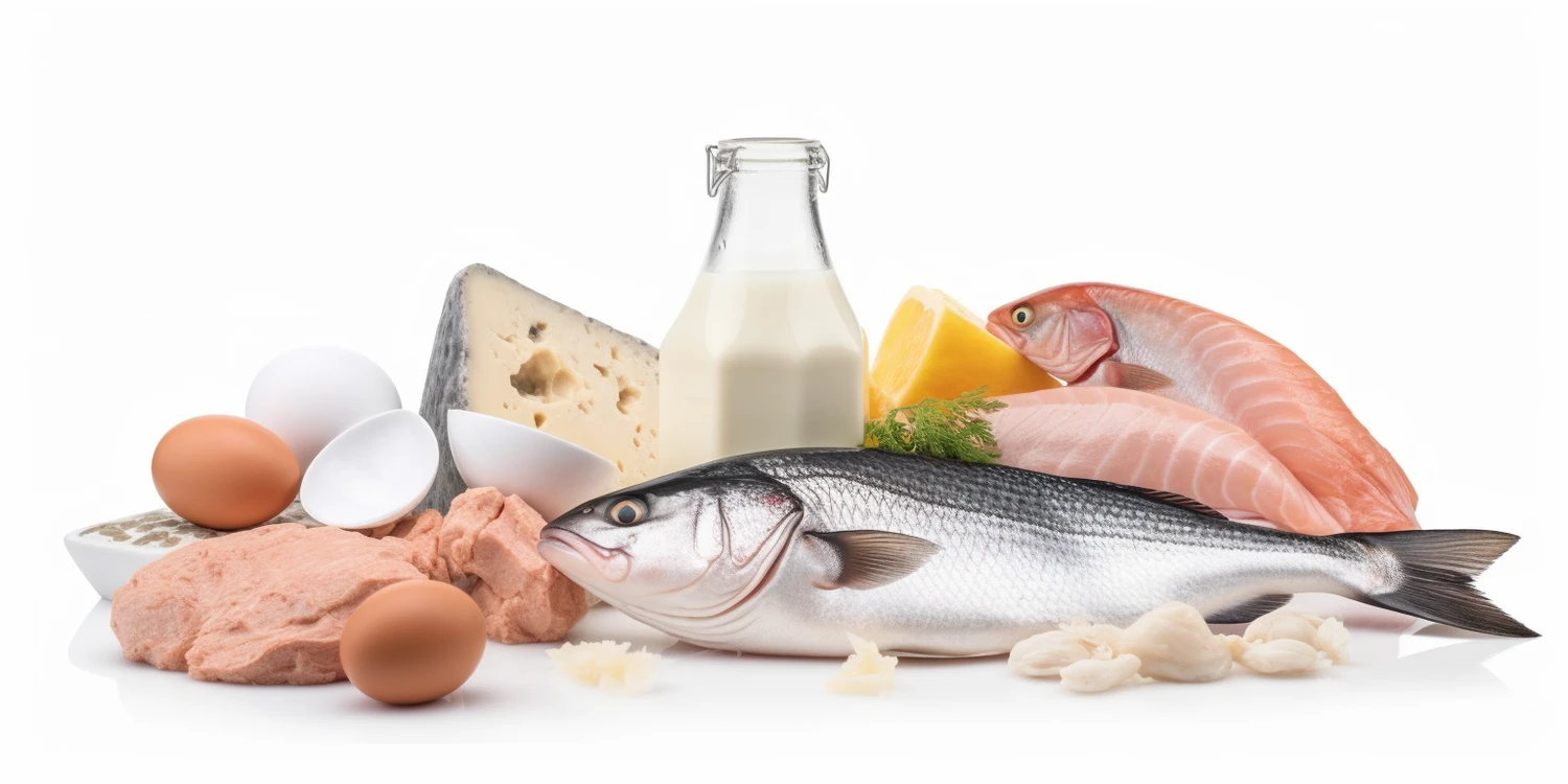 Gdzie jest witamina C?