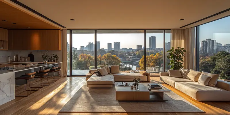 Gdzie ogłaszać sprzedaż mieszkania?