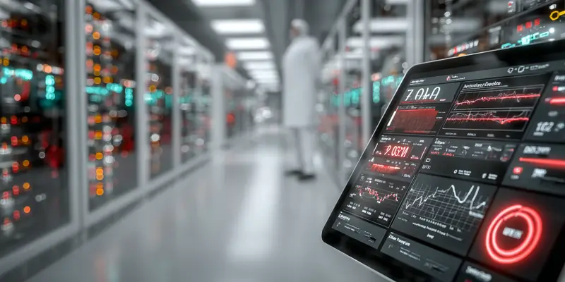 Hosting domeny co to jest?