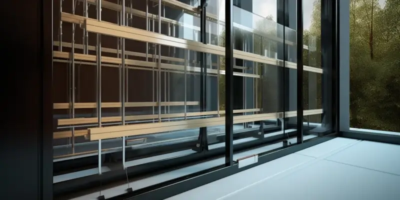 Ile kosztuje pozwolenie na wybicie okna?