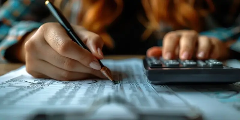 Ile kosztuje prowadzenie księgowości w firmie jednoosobowej?