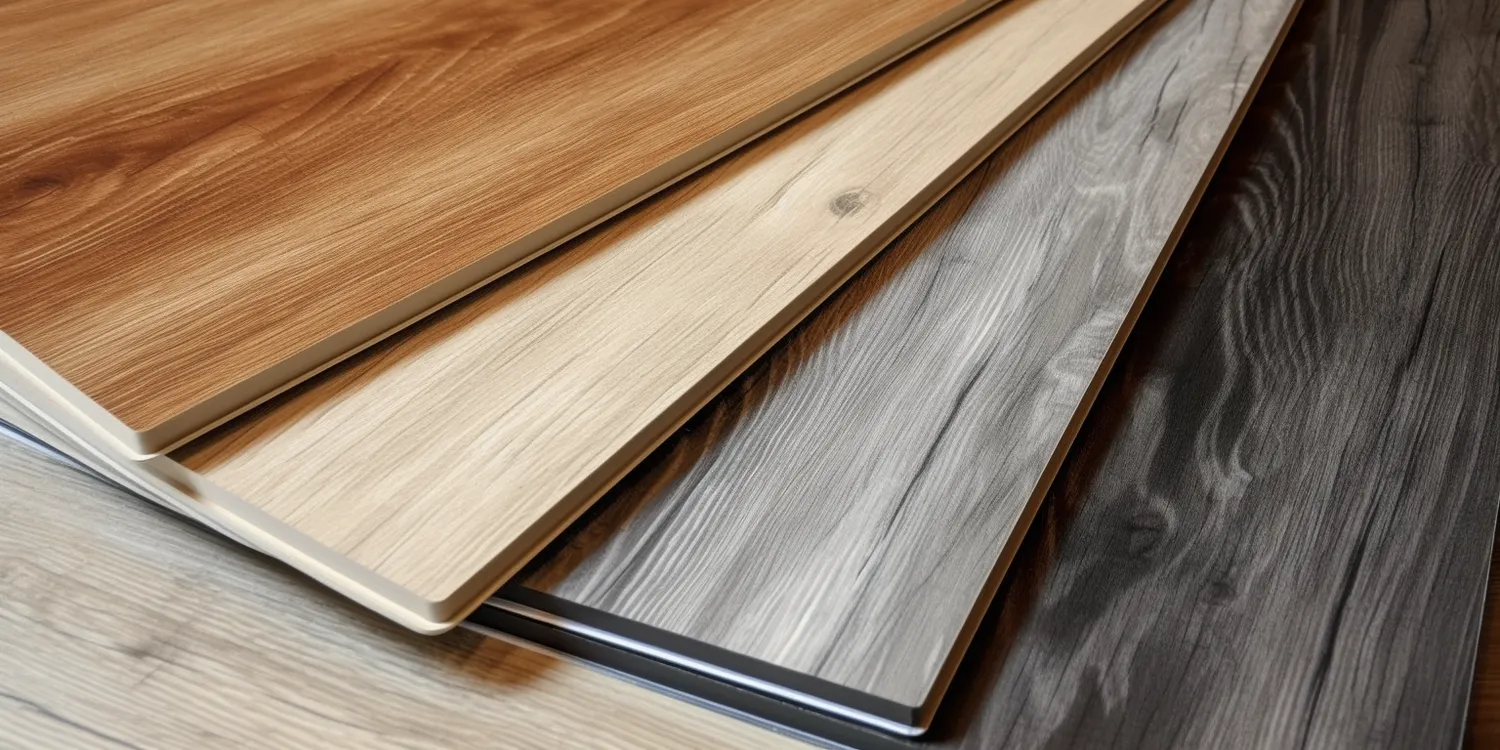 Ile kosztuje ułożenie wykładziny dywanowej obiektowej?