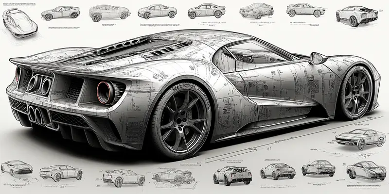 Ile lat trwa patent?