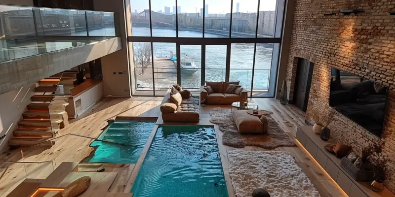 Ile zapłacę podatku za sprzedaż mieszkania?