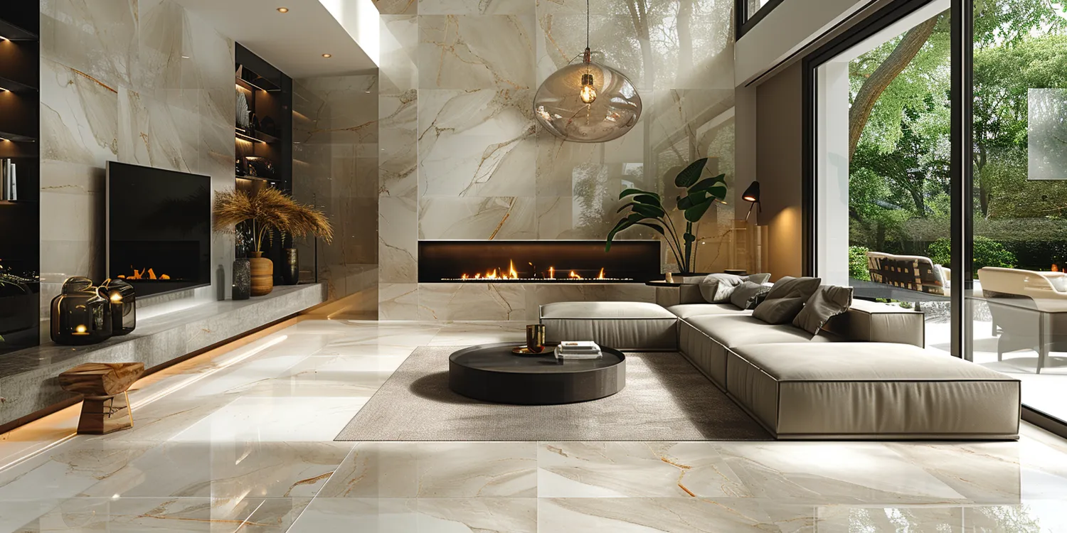 Jak naoliwić okna PCV?