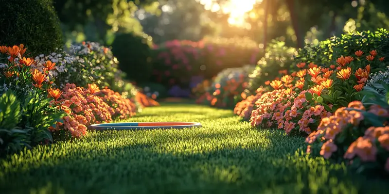 Jak naprawić dziurawy wąż ogrodowy?