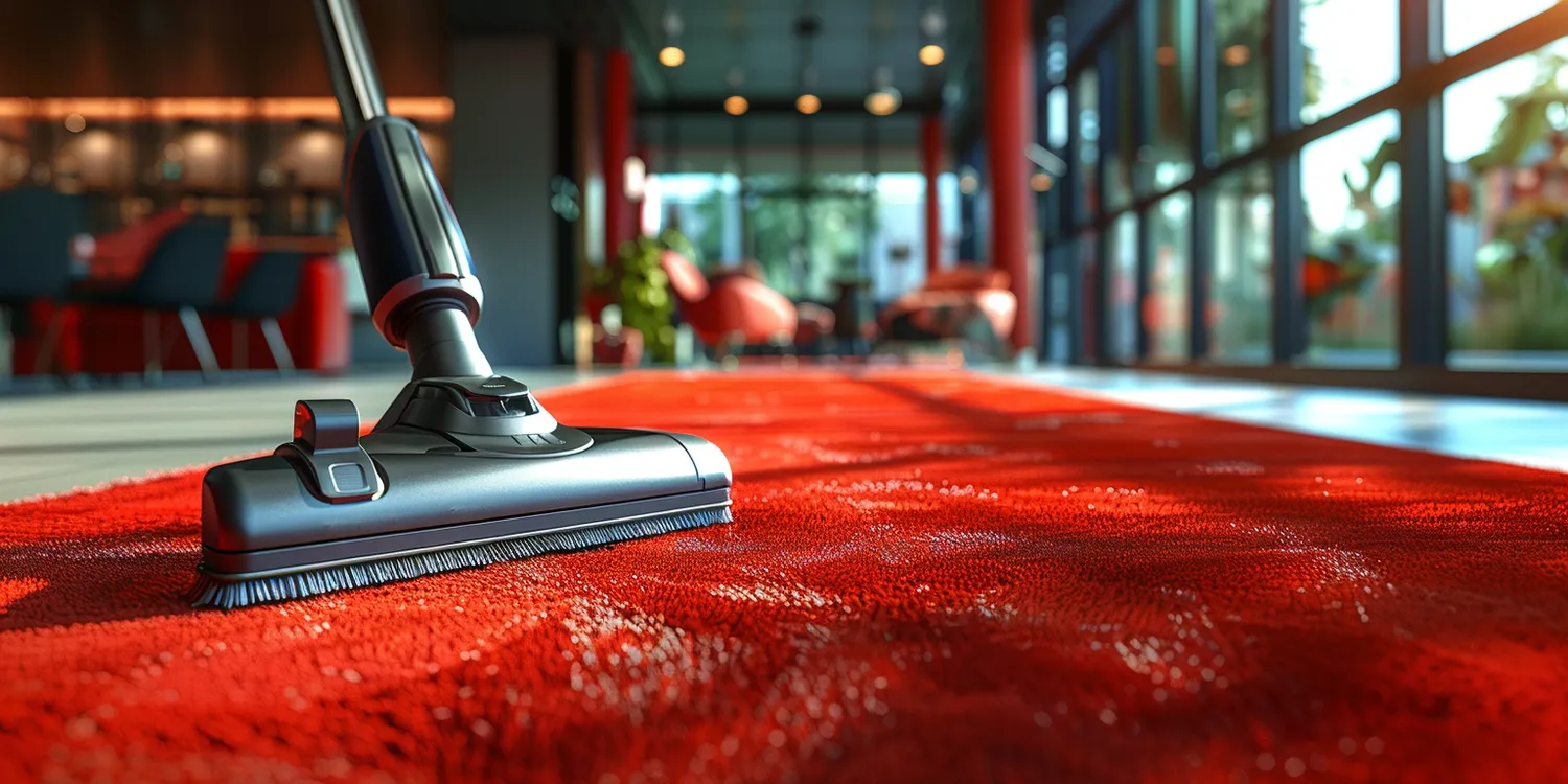 Jak obliczyć m2 wykładziny?