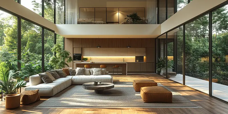 Jak ogłosić sprzedaż mieszkania?