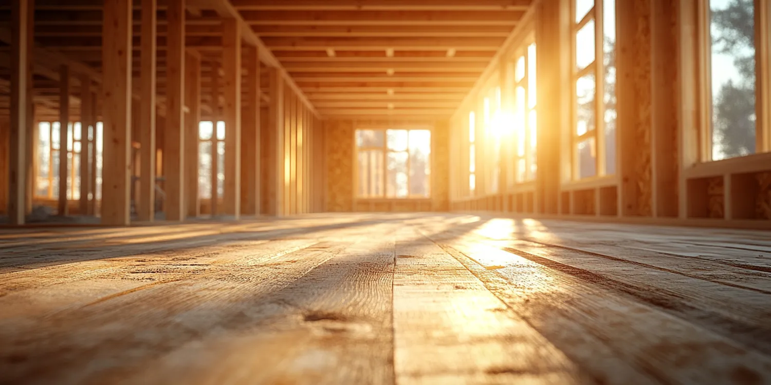 Jak przestawić okna na tryb zimowy?