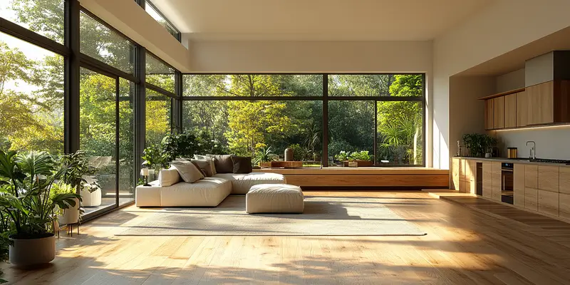 Jak rozliczyć sprzedaż i kupno mieszkania?