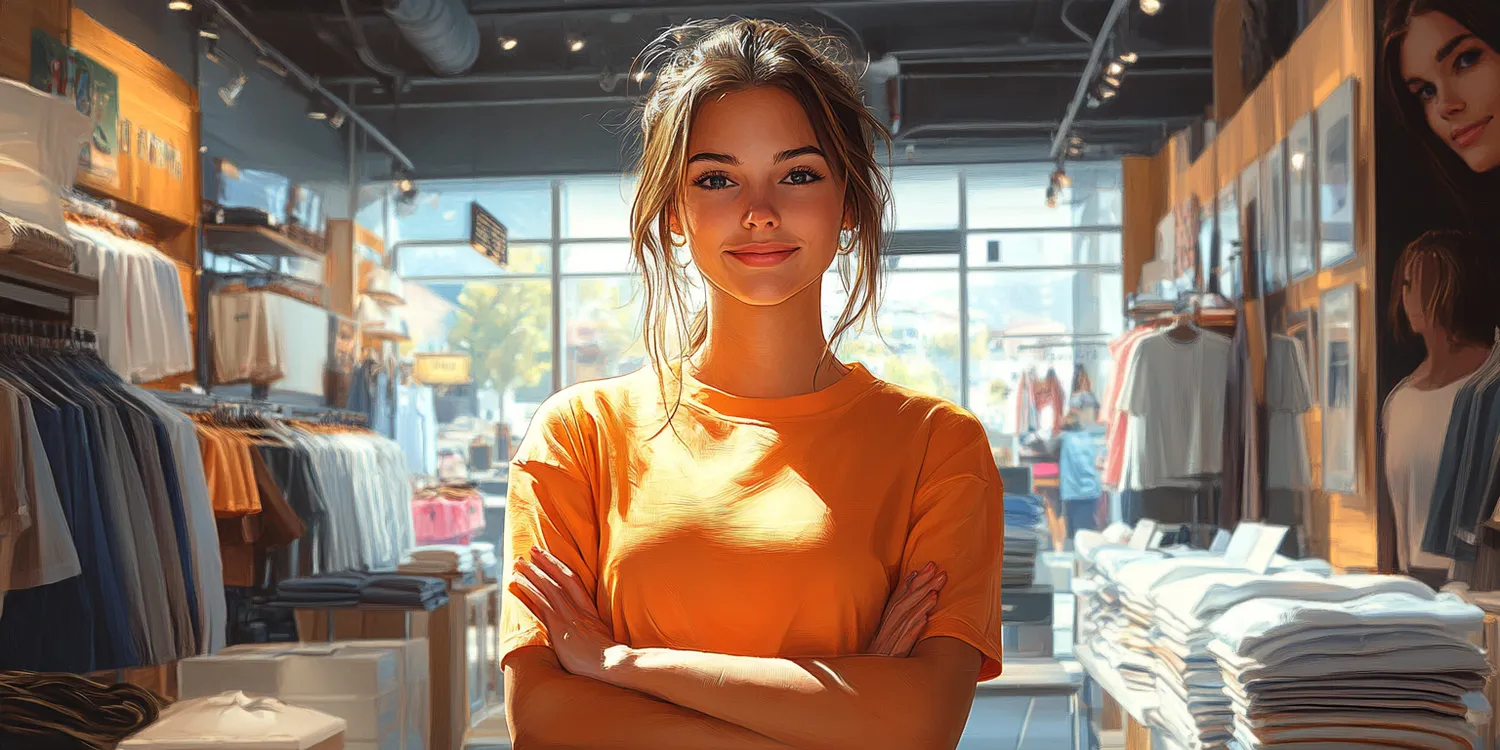 Jak ustawić okna w tryb zimowy?