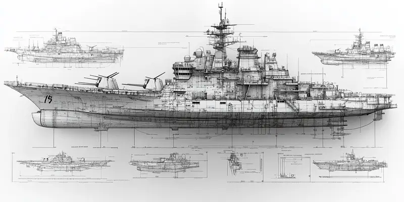 Jak wprowadzić patent?