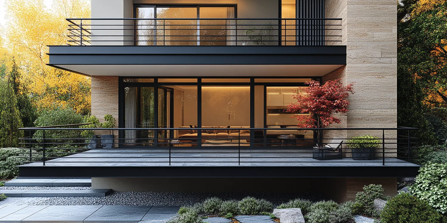 Jak wygląda sprzedaż mieszkania?