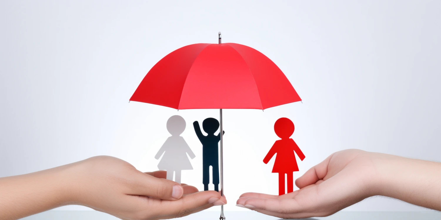 Jak znaleźć dobre ubezpieczenie dla firmy?