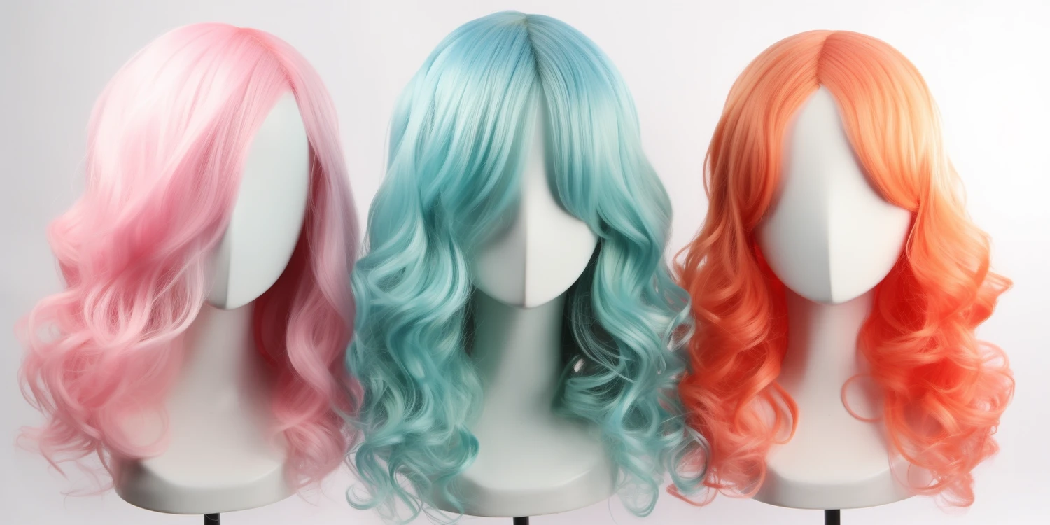 Jak zrobić cosplay Jinx?