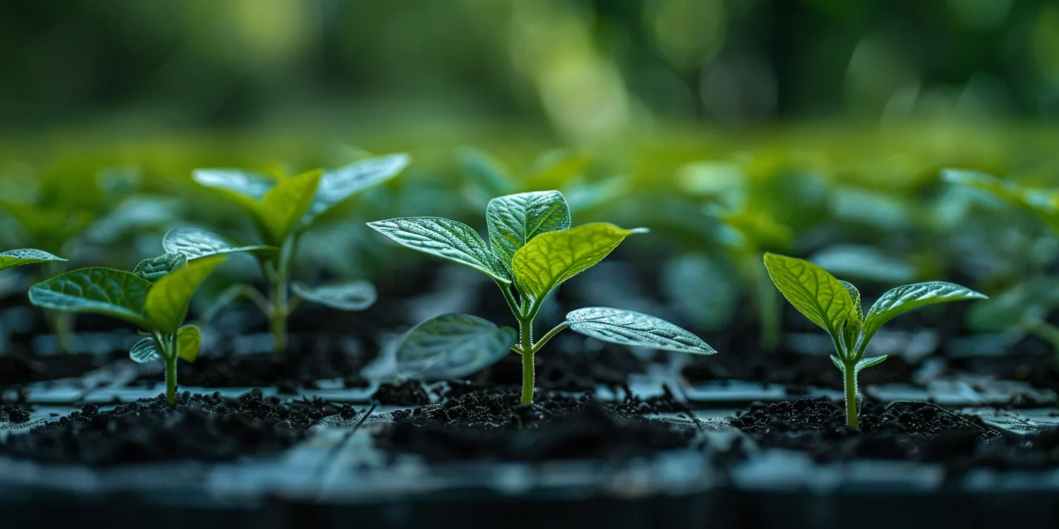 Jak zrobić ogród przed domem?