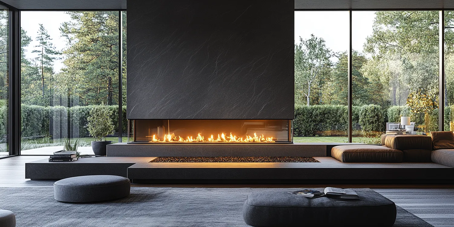 Jak zrobić ogród w szkle?