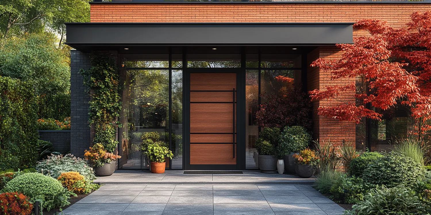 Jaka firma produkująca okna PCV jest najlepsza?