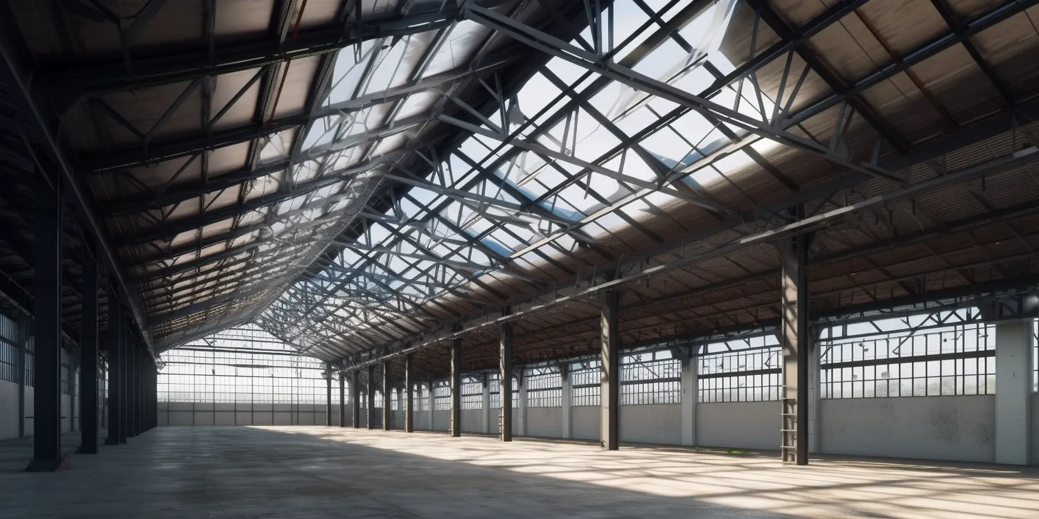 Jakie koncentraty spożywcze produkuje przemysł spożywczy?