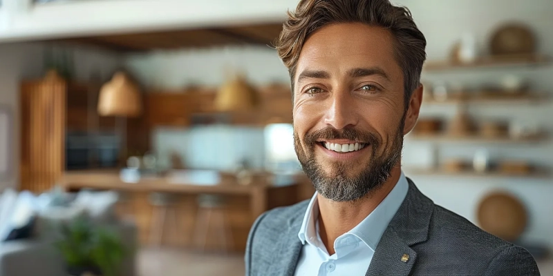 Jakie mieszkanie wybrać dla siebie?