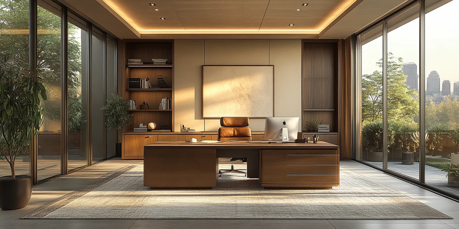 Jakie okna PCV wybrać?