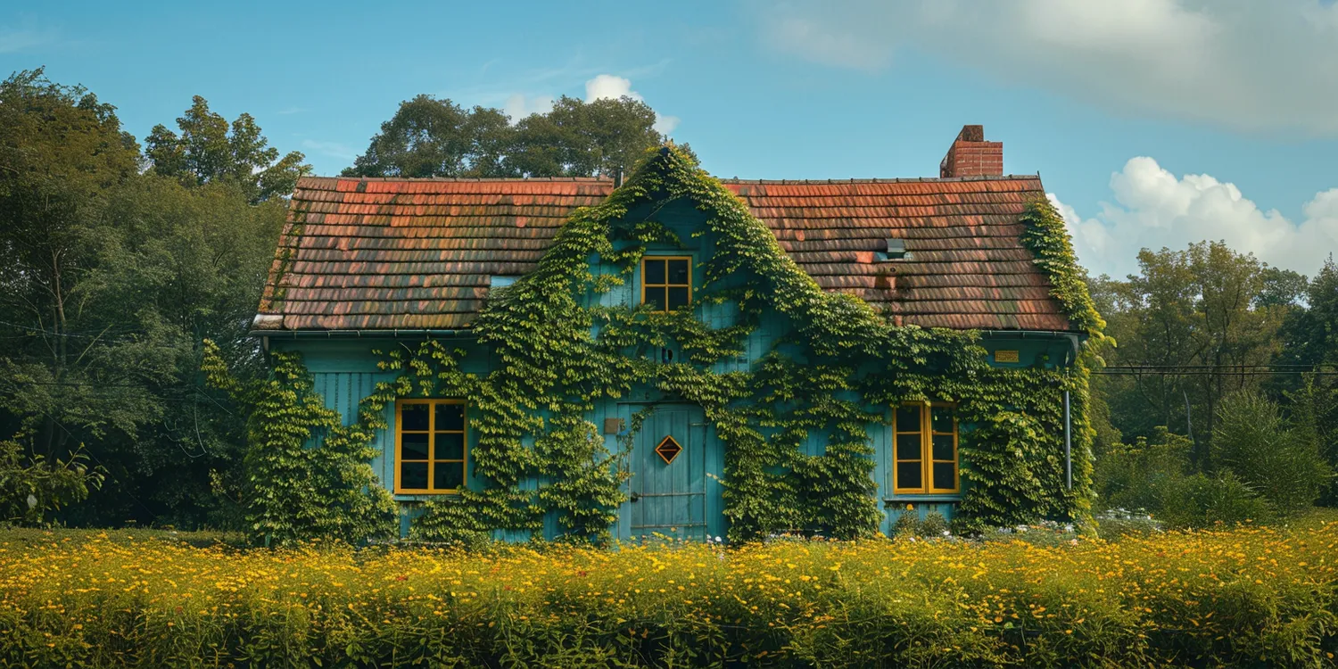 Kiedy podlewać ogród?