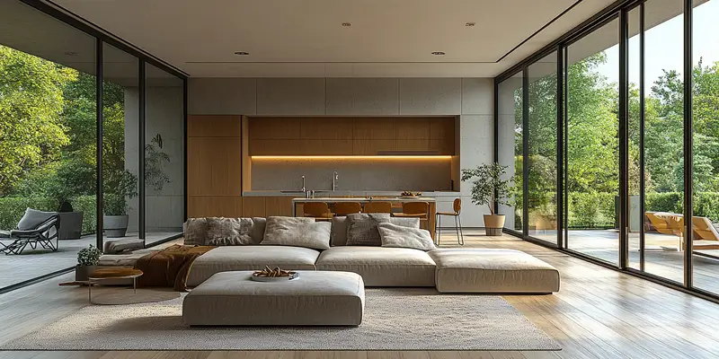 Kiedy przelew za sprzedaż mieszkania?