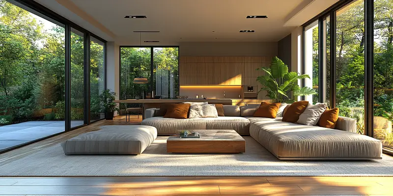 Kiedy sprzedaż mieszkania jest zwolniona z vat?