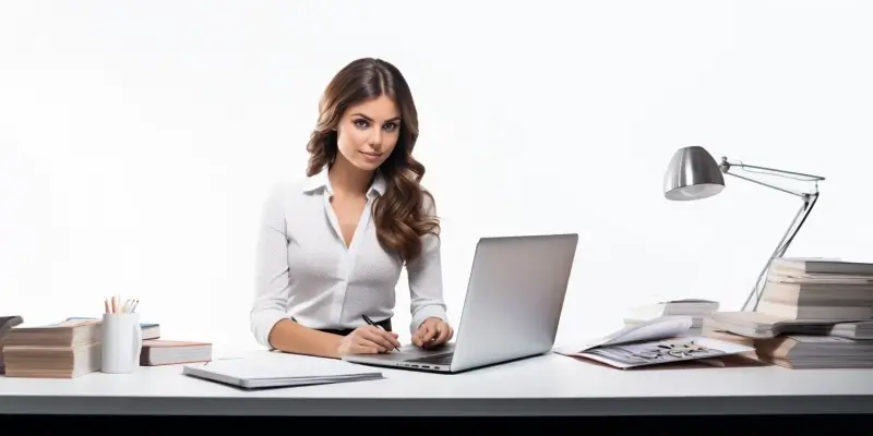 Kto musi prowadzić pełną księgowość?