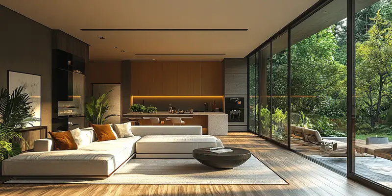 Kto płaci prowizję za sprzedaż mieszkania?