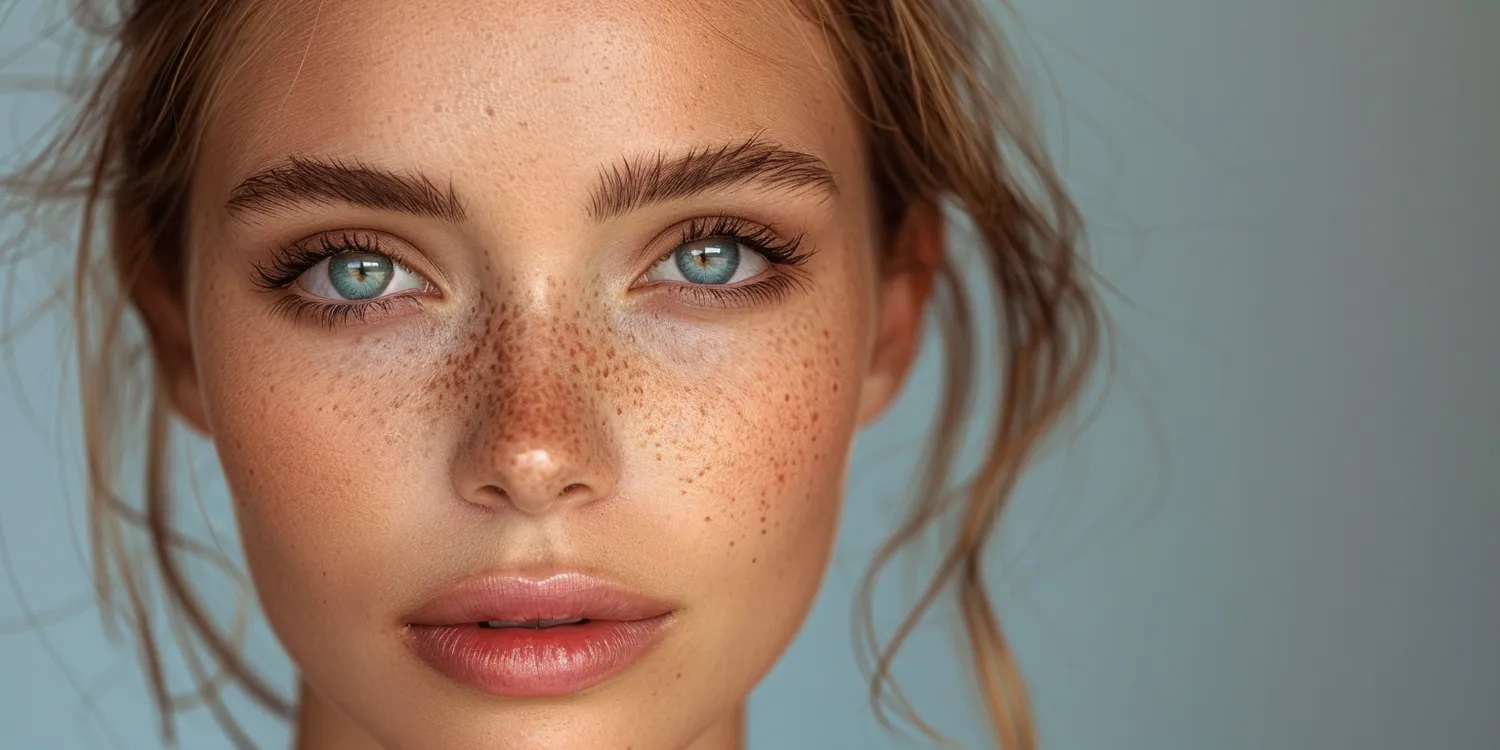 Medycyna estetyczna Szczecin