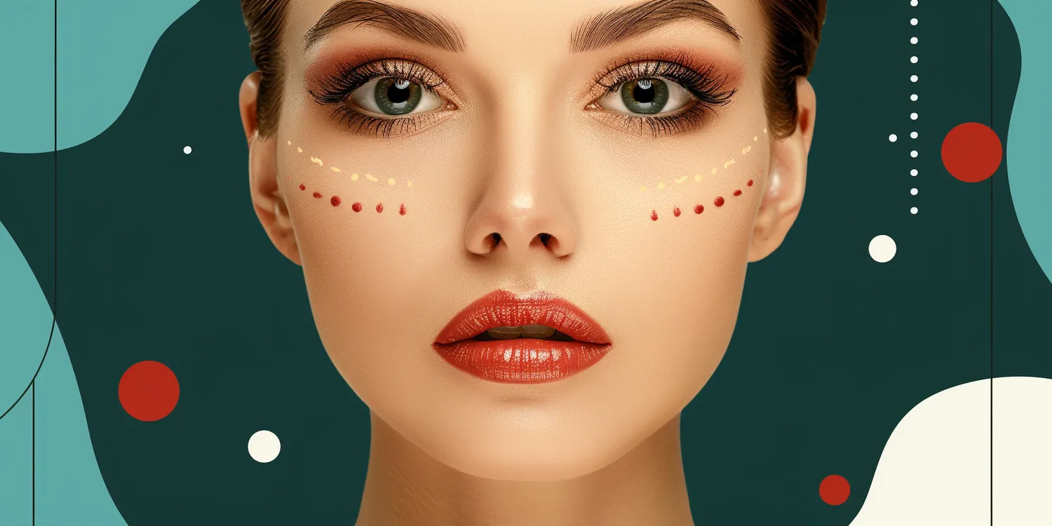 Metody modelowania ust