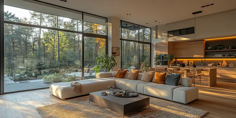 Mieszkania na sprzedaż bez pośredników Koszalin