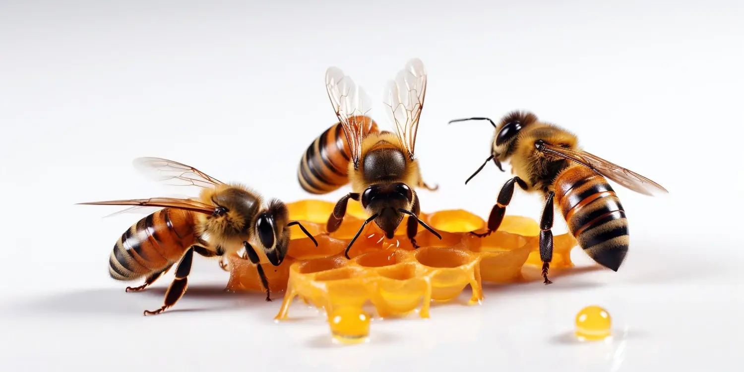 Na co dobry jest miód rzepakowy?