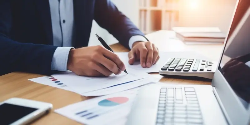 Na jakie biuro rachunkowe się zdecydować?