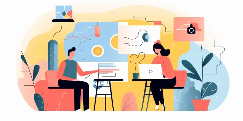 Najlepsze pozycjonowanie stron Chorzów