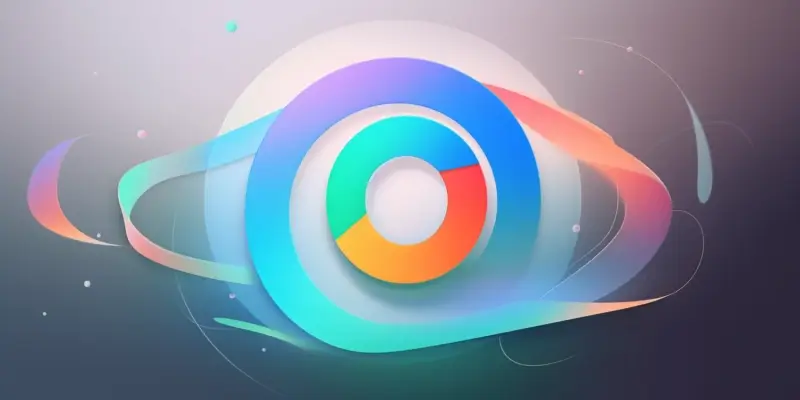 Najlepsze pozycjonowanie stron Włocławek