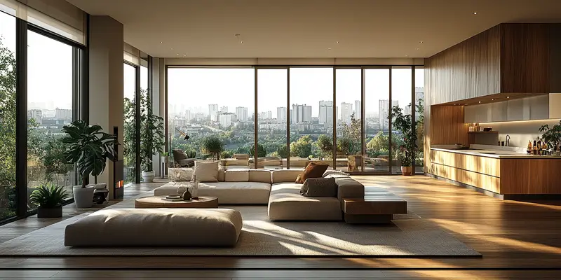 Nieruchomości Koszalin