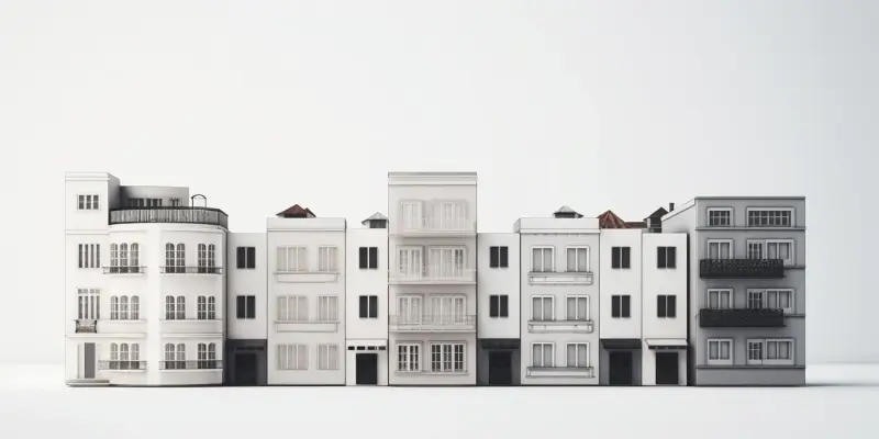 Nieruchomości na sprzedaż - o czym warto pamiętać oraz co zachęca klientów do kupna?